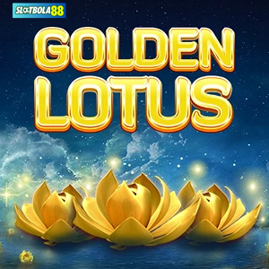 goldenlotus