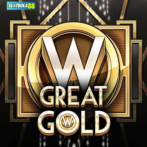 greatgold