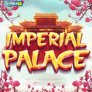 imperialpalace