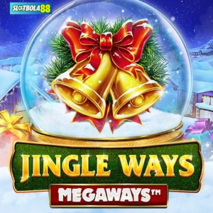 jinglewaysmegaways