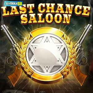 lastchancesaloon