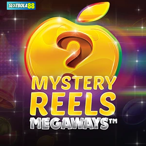 mysteryreelsmegaways