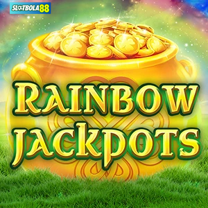 rainbowjackpots