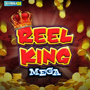 reelkingmega