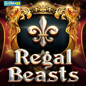 regalbeasts