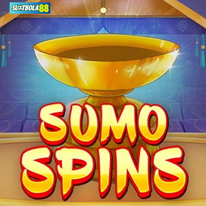 sumospins