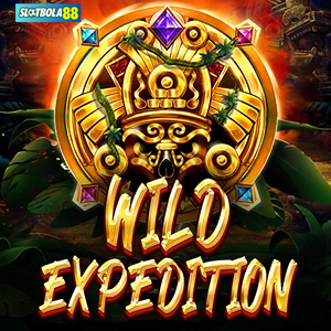 wild expedition