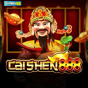 Chaisen 888