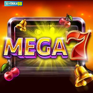 mega7